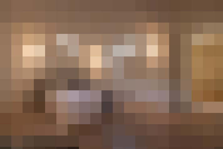  / #14