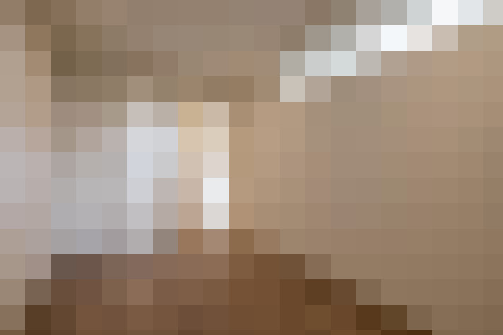  / #15