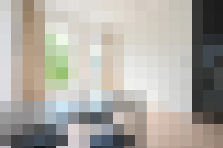  / #8