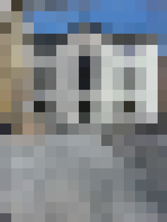  / #11