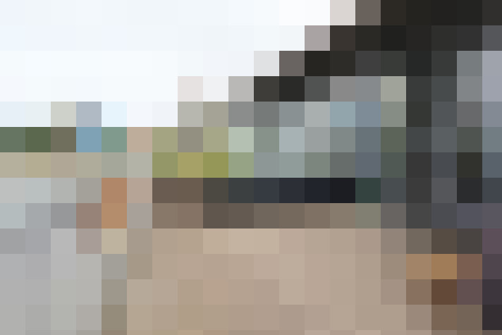  / #16