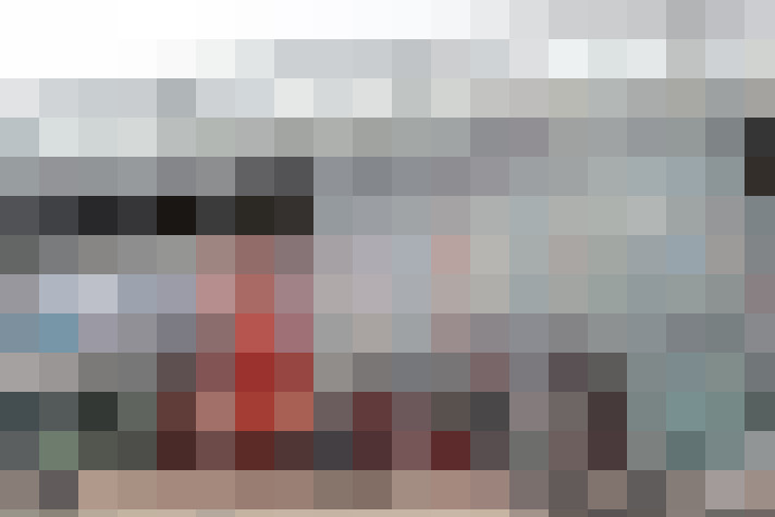  / #19