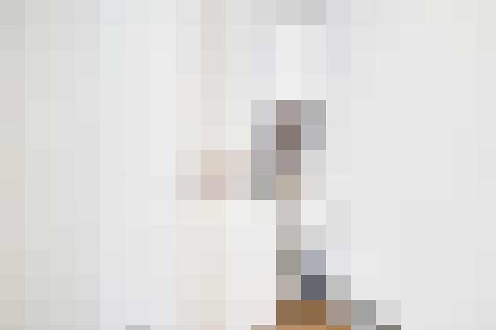  / #10