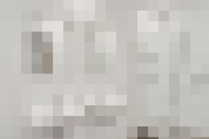  / #11