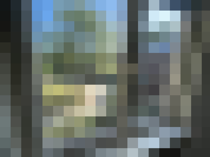  / #13