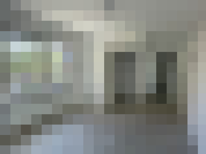  / #9