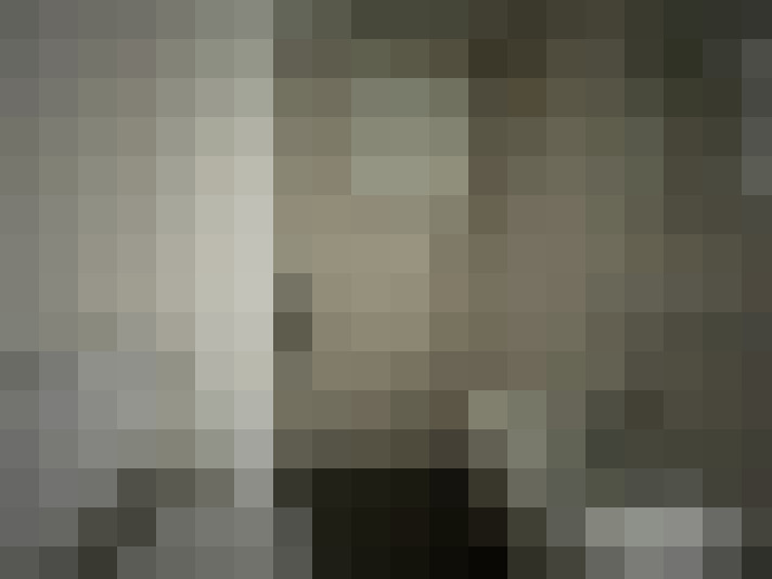  / #16
