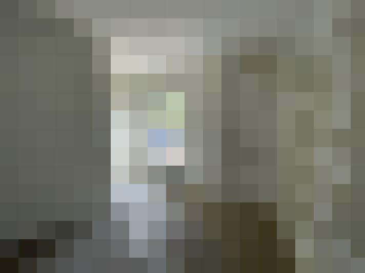  / #11
