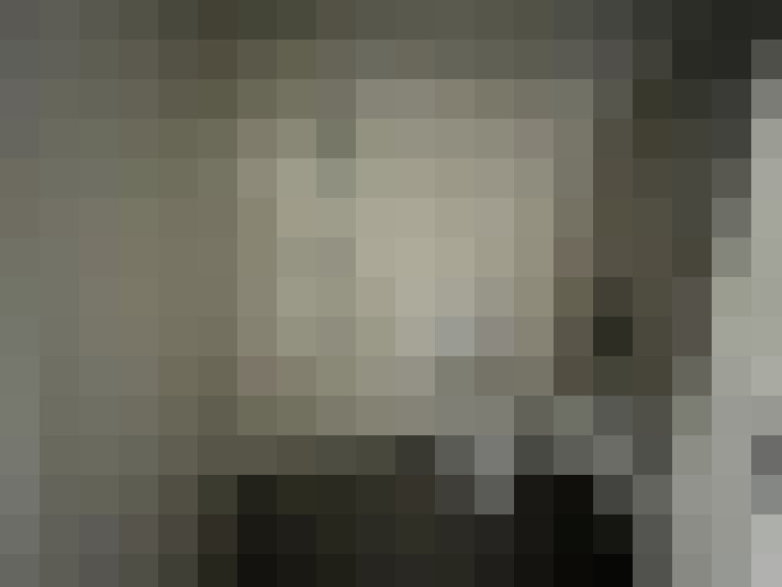  / #15