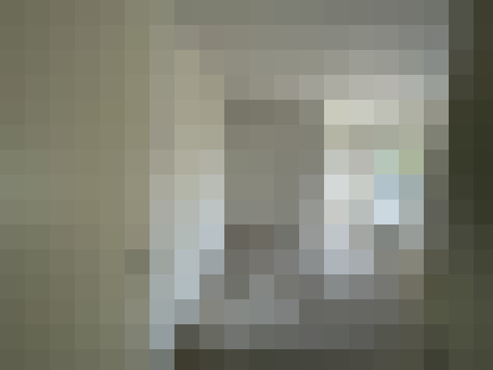  / #13