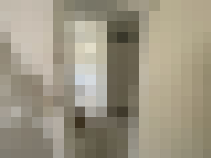  / #14
