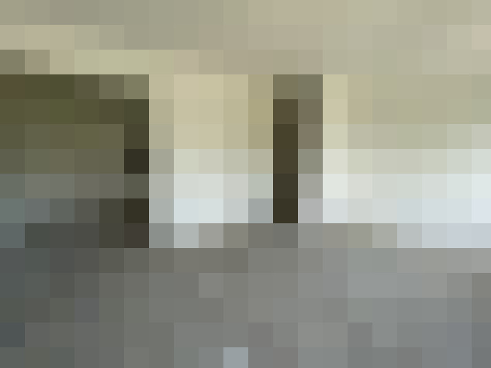  / #7