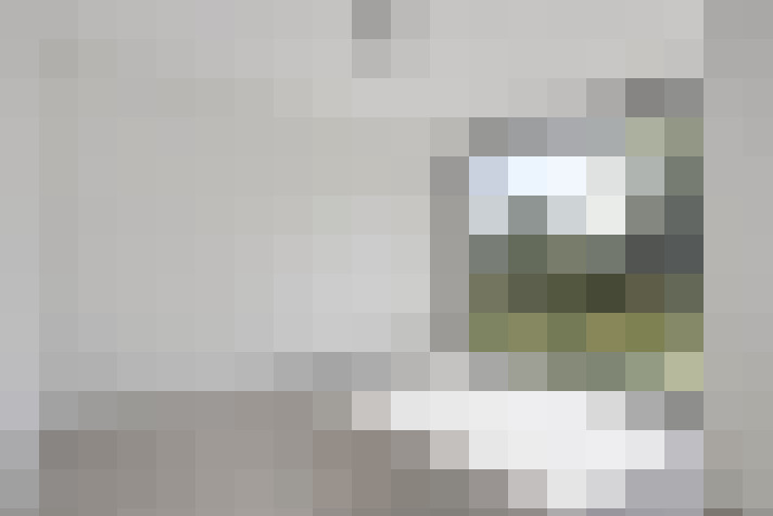  / #9