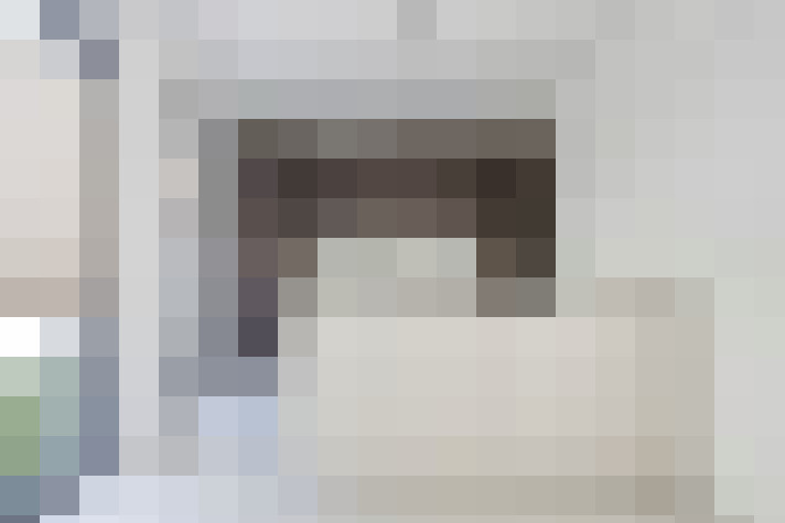  / #12