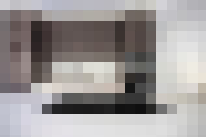  / #13