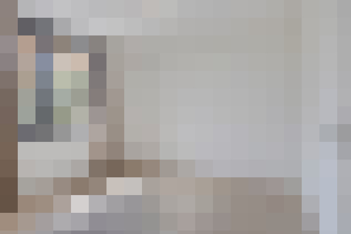  / #20