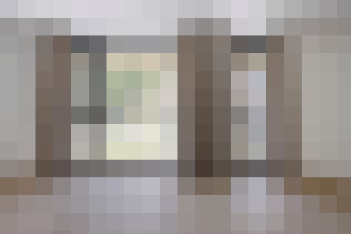  / #16