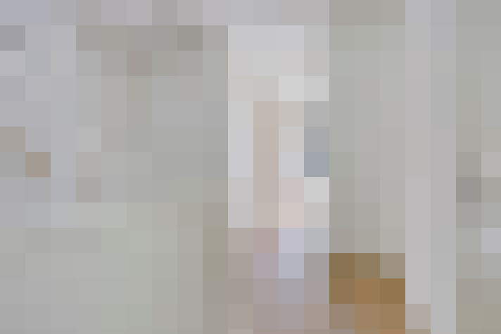  / #18