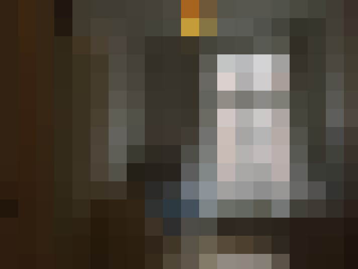  / #15