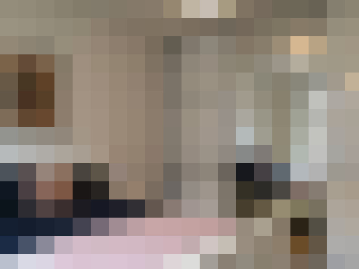  / #14