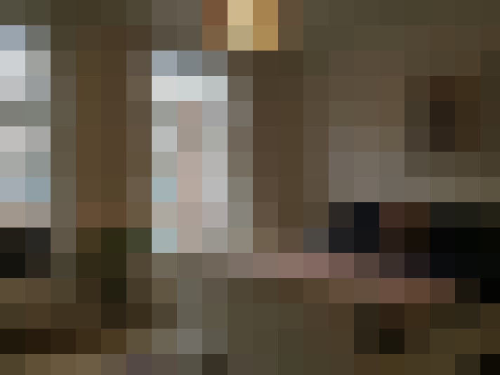  / #12