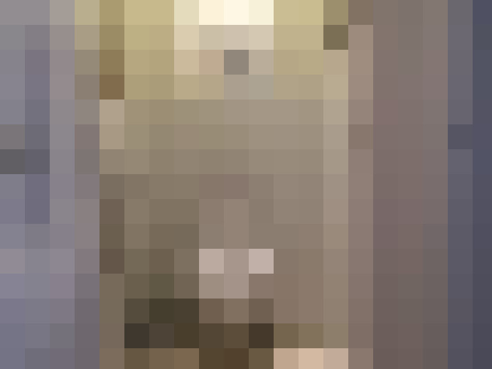  / #11