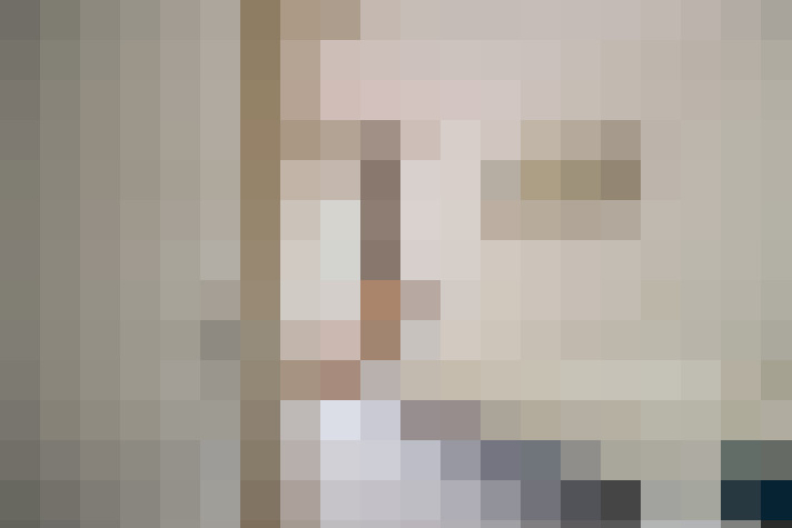  / #24
