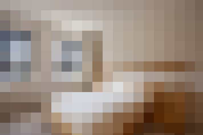  / #21