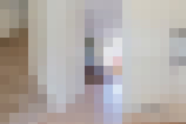  / #11