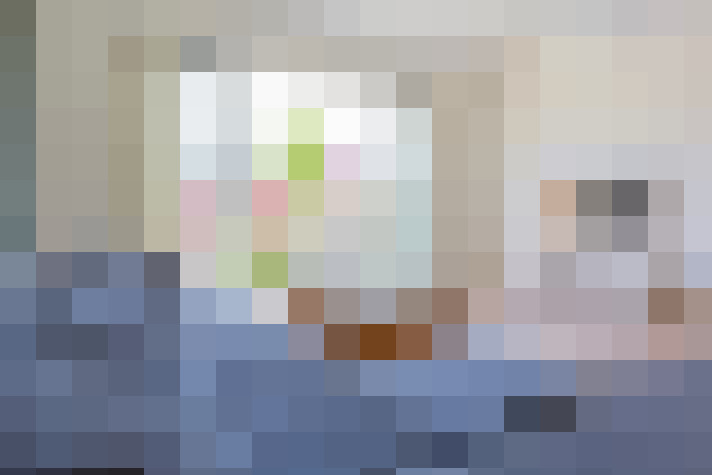  / #15