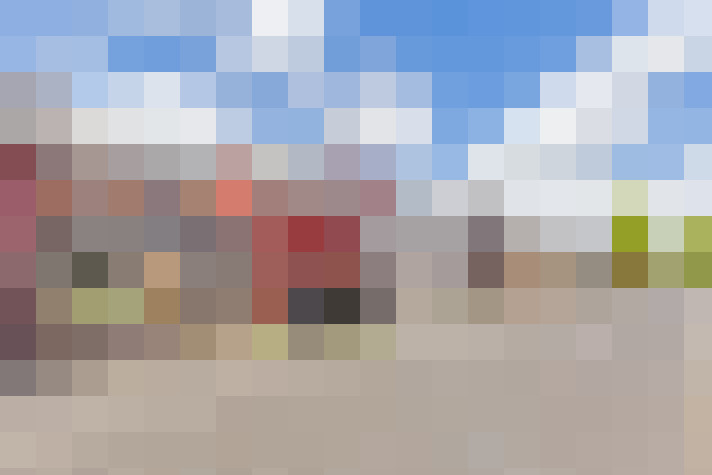  / #20