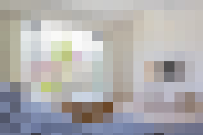  / #14