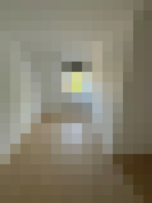  / #13