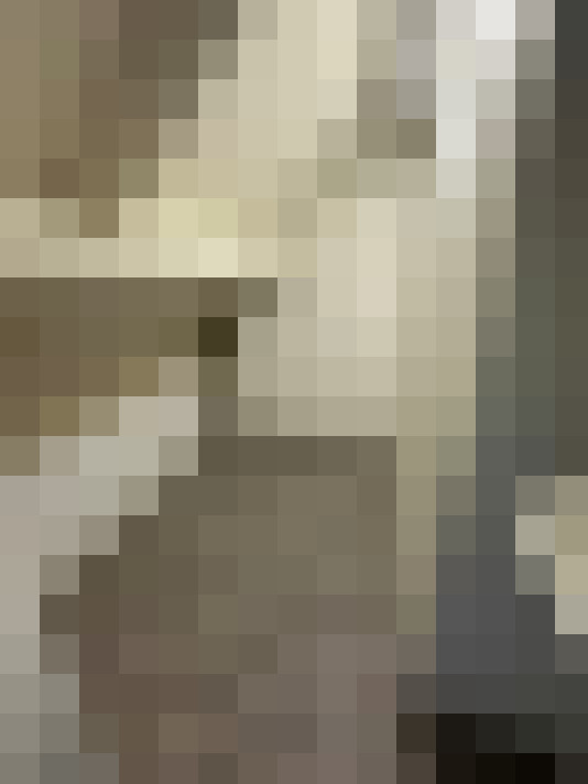  / #17