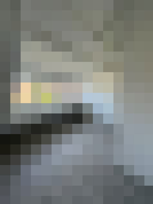  / #15