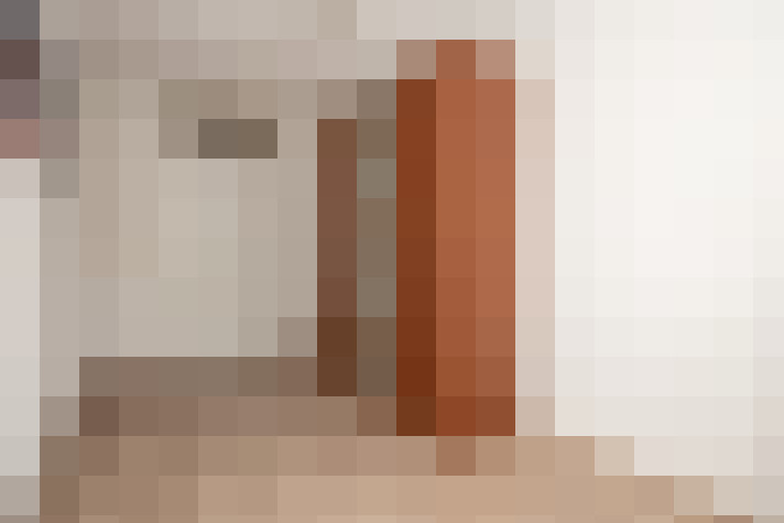  / #16