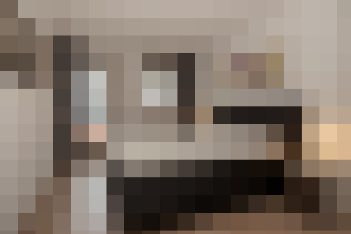  / #13
