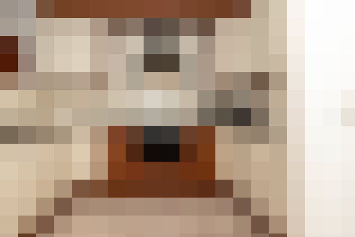  / #9