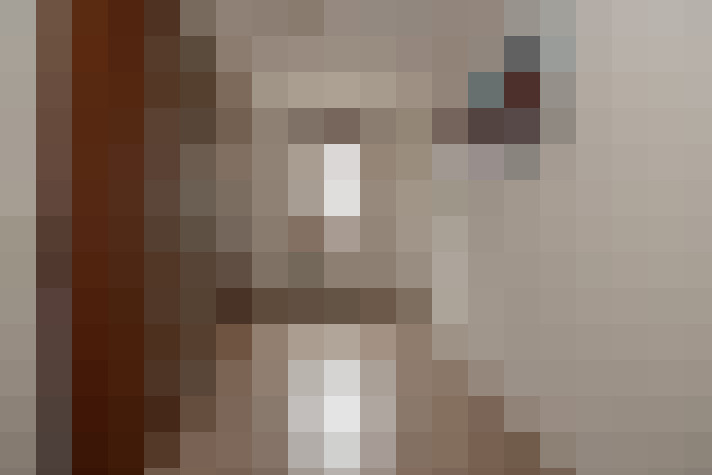  / #15