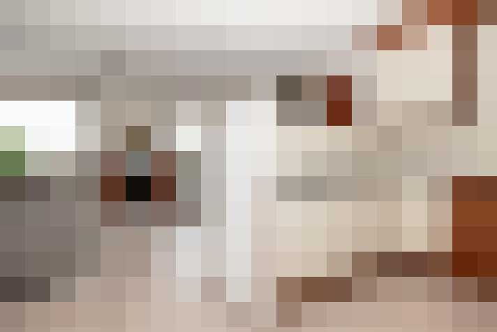  / #8