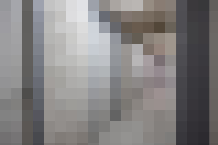  / #24