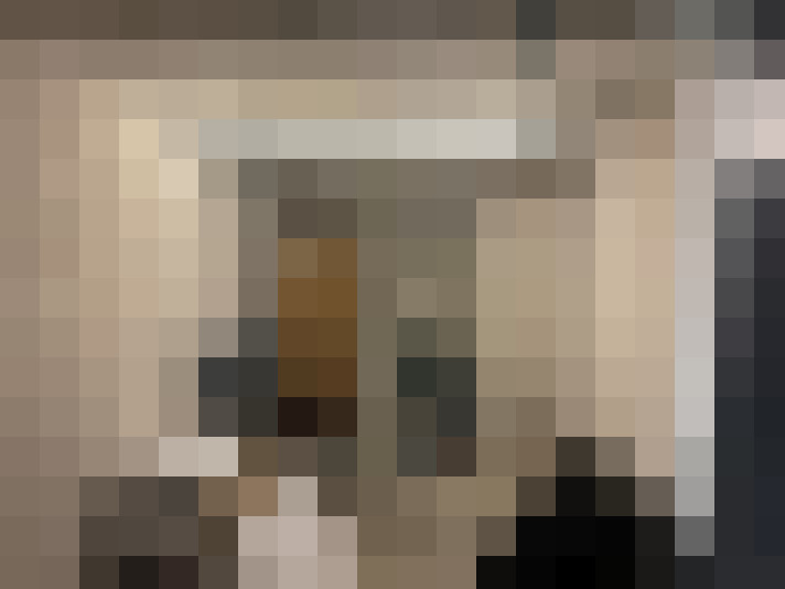  / #23