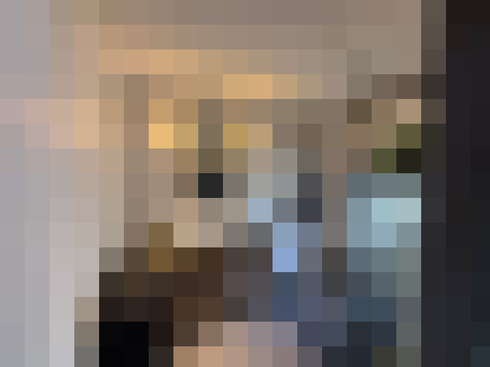  / #18