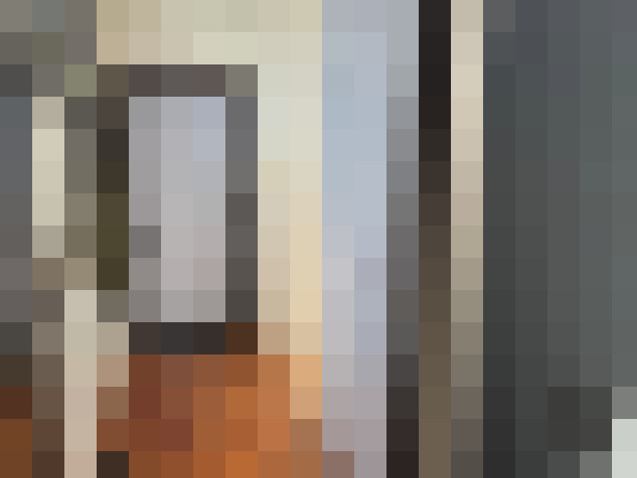  / #7