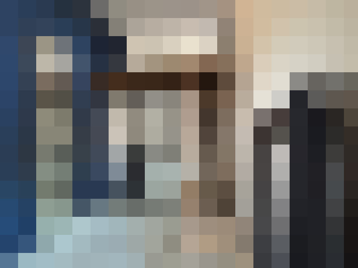  / #14