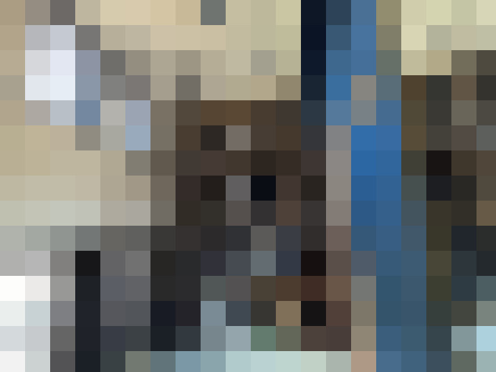  / #11
