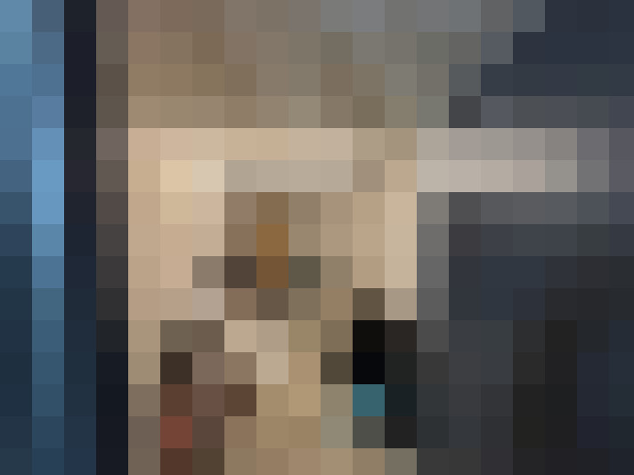  / #22