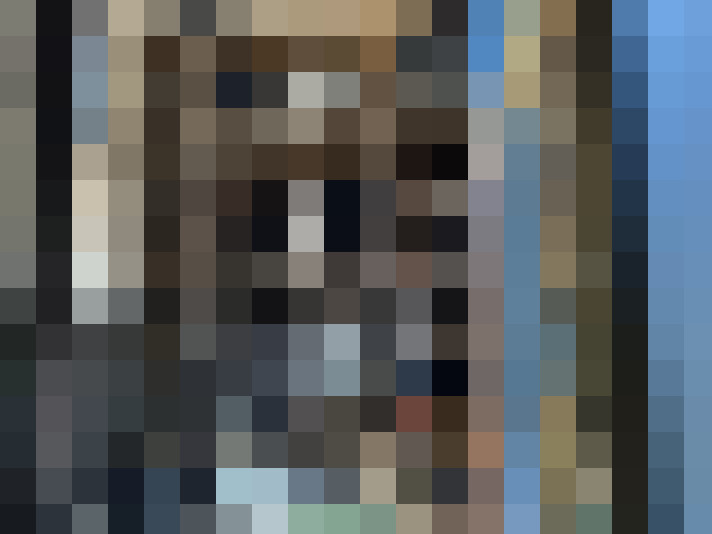  / #13