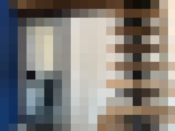  / #19