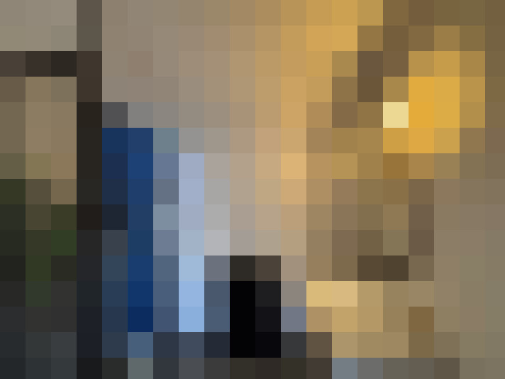  / #17